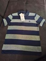 Poloshirt Gr134/140 Nordrhein-Westfalen - Oberhausen Vorschau