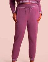 Oceans Apart Beauty Sweet Pant Hose Boho Berry Gr.S wie neu Hessen - Bad Schwalbach Vorschau
