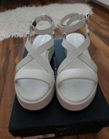 Tommy Hilfiger Sandalen 38 Baden-Württemberg - Gaildorf Vorschau