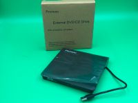 Externe Cd/DVD Laufwerk USB 3.0 Rw Brenner Neu Berlin - Reinickendorf Vorschau