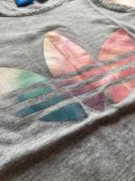 Damen Top Adidas S Aubing-Lochhausen-Langwied - Aubing Vorschau