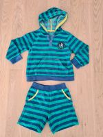 TCM Tschibo Frottee Set Pulli & Hose Gr. 128 Berlin - Tempelhof Vorschau