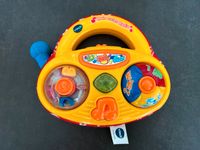 Vtech Mein erstes Radio Baden-Württemberg - Schopfheim Vorschau