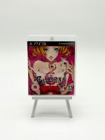 Playstation 3 PS3 Spiel Catherine Baden-Württemberg - Filderstadt Vorschau