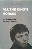 All the King's Horses von Michele Bernstein Hessen - Wettenberg Vorschau