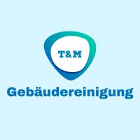 Treppenhausreinigung & Mülltonnenservice Nordrhein-Westfalen - Hilden Vorschau