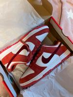 Neue Nike Dunk low Kiel - Ellerbek-Wellingdorf Vorschau
