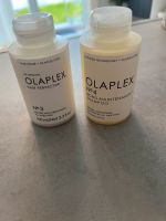 Olaplex No. 3 + 4 je 100ml Nordrhein-Westfalen - Düren Vorschau