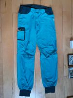 Kletterhose Edelrid Damen Stuttgart - Stuttgart-Ost Vorschau