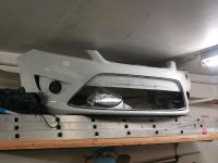 Ford Focus st mk2 FL 2009 Frontmaske Baden-Württemberg - Geislingen an der Steige Vorschau