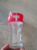 Coca-Cola Glas WM 2014o9 Nordrhein-Westfalen - Schwerte Vorschau