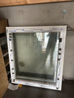 Kömmerling PVC Fenster NEU 1220mm x 2390mm Nordrhein-Westfalen - Frechen Vorschau