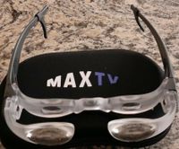 TV- Brille Eschenbach Max- TV Nordrhein-Westfalen - Hamminkeln Vorschau