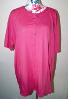 rosa Shirtjacke Gr.ca.L Nordrhein-Westfalen - Sankt Augustin Vorschau