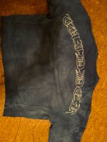 Fler Widder Acid Sweater XL Baden-Württemberg - Eningen Vorschau