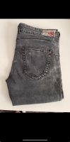 Replay Damen Jeans Nordrhein-Westfalen - Marl Vorschau