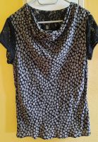 Taifun by Gerry Weber Bluse Shirt Nordrhein-Westfalen - Wermelskirchen Vorschau