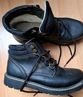 Damenschuhe Gr. 38 Rheinland-Pfalz - Mackenbach Vorschau