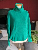 ❤️ Someday Opus Pullover Gr. 40 Wolle, Kashmir + Rheinland-Pfalz - Konz Vorschau