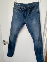 G-Star RAW Skinny Jeans Gr. 30 Wuppertal - Barmen Vorschau