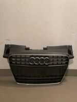 Audi TT Kühlergrill (8J0 853 651) Kr. München - Unterhaching Vorschau