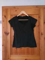 Shirt schwarz 36 Janina Schleswig-Holstein - Flensburg Vorschau