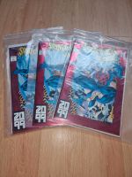 1 x Marvel Comics Spider Man 2099 Vol 1 #1 USA 1992 Brandenburg - Stechow-Ferchesar Vorschau