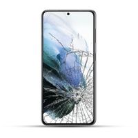 Samsung S21 Ultra EXPRESS Reparatur in Heidelberg für Display Baden-Württemberg - Leimen Vorschau