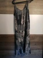 Kleid von Buffalo Gr 40 neuwertig... Sachsen - Kohren-Sahlis Vorschau