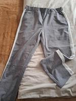 Damen Hose Bayern - Rosenheim Vorschau