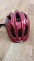 Fahrradhelm Ked Meggy 46-51 cm Bayern - Veitshöchheim Vorschau