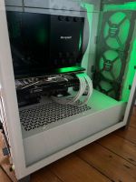 Gaming Pc zu verkaufen Hessen - Weilburg Vorschau