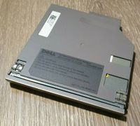 DELL Laptop CD-Laufwerk | CD-RW/DVD-ROM Baden-Württemberg - Teningen Vorschau