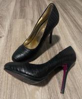 High Heels Pankow - Karow Vorschau