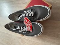 Vans authentic 36 neu Bayern - Weismain Vorschau