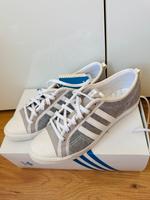 Adidas sneaker Hessen - Hanau Vorschau