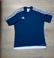 Adidas Sport Shirt Gr.M Nordrhein-Westfalen - Hagen Vorschau