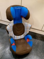 Maxi-Cosi Rodi AirProtect Kindersitz Brandenburg - Dallgow Vorschau