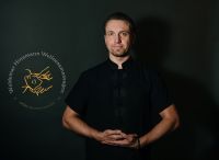 Waldemar Hinsmann Wellnessmassagen Masseur Massagen in Lage/Lippe Nordrhein-Westfalen - Lage Vorschau