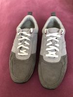 Timberland Herren Sneaker Gr. 43 Neu! Hessen - Seeheim-Jugenheim Vorschau