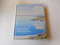 Ferdinand Hodler und der Genfersee Rheinland-Pfalz - Walsdorf Eifel Vorschau