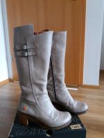 Art-Company-Stiefel Größe 40 Bayern - Schwarzenbruck Vorschau