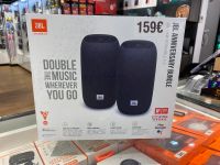 JBL Link Portable X2 Stück - Bundle - Bluetooth Box - Neu - 2in1 Frankfurt am Main - Innenstadt Vorschau