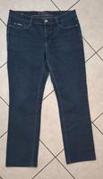 MAC Damen Jeanshose  Größe 42 Berlin - Neukölln Vorschau