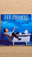 Vinyl LP Ian Thomas Add Water 1985 8260301 München - Trudering-Riem Vorschau