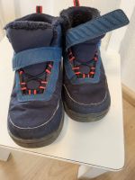 Winterschuhe Decathlon 31 Rheinland-Pfalz - Hüffelsheim Vorschau