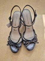 Tamaris Highheels Gr. 41 neu mit Etikett! Hessen - Oberzent Vorschau
