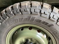 Reifen Cordiant Off Road 2 Reifen 225/75 R16 Baden-Württemberg - Kuppenheim Vorschau