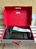 Hunter Gummistiefel Womens Original Tall Baden-Württemberg - Heidelberg Vorschau
