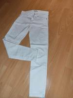 weiße Jeans Sachsen - Pirna Vorschau